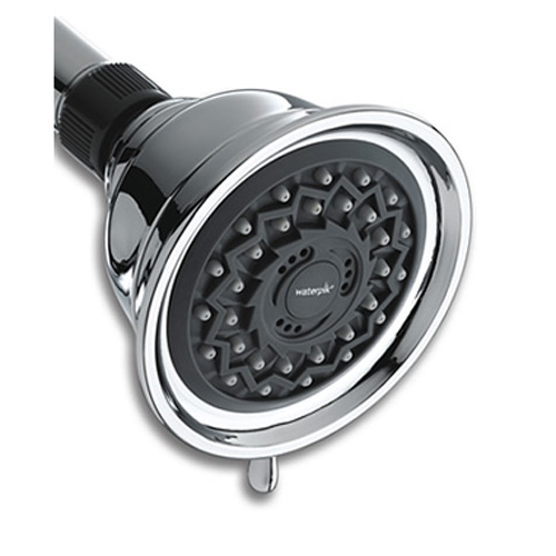 Shower head