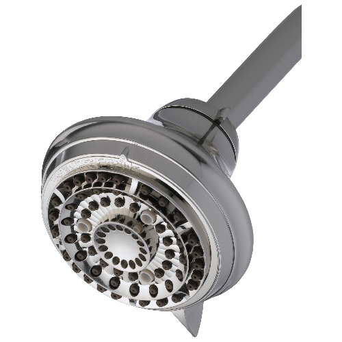 Pommeau de douche «Ecoflow»