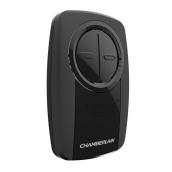 Télécommande universelle, 2 boutons