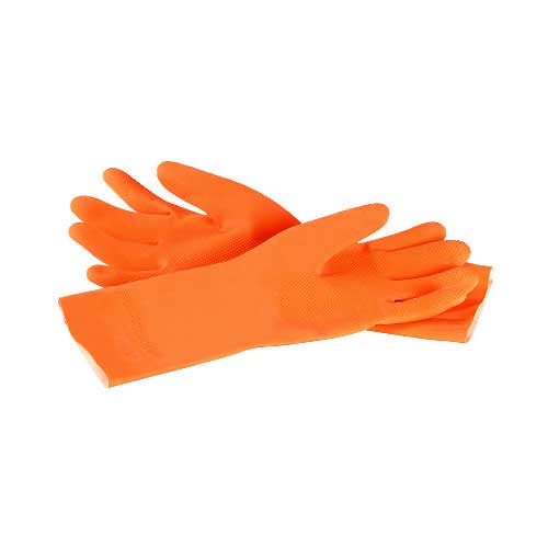 Gants de décapage