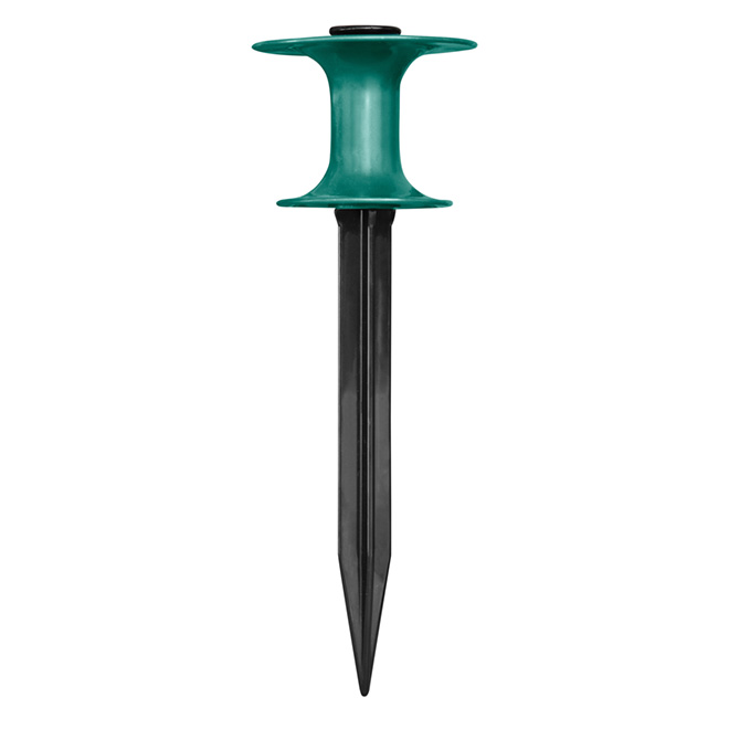 Spike - Hose Guide Spike