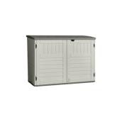 Plan a backyard storage shed - PLANNING GUIDES | RONA | RONA