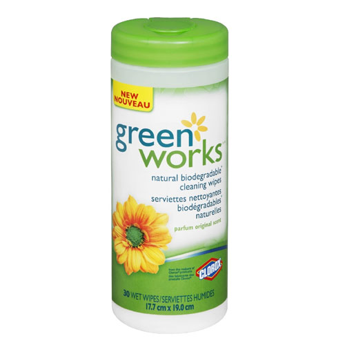 Wipes