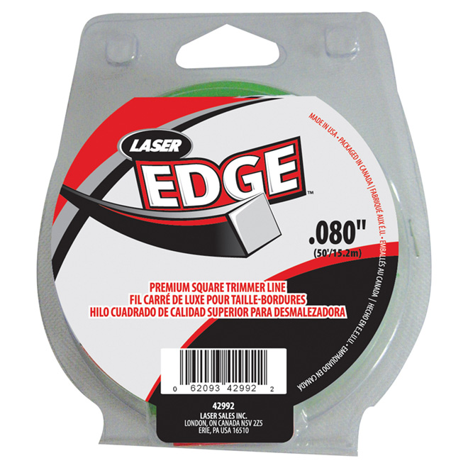 Electric Trimmer Line