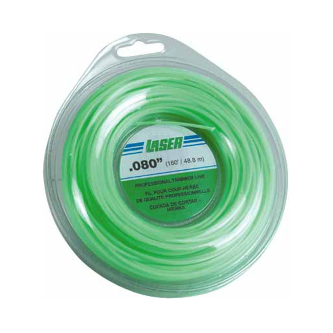 Electric Trimmer Line