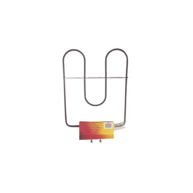 BAKE ELEMENT