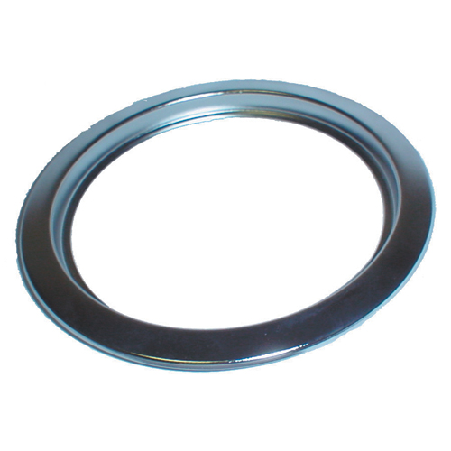 TRIM RING