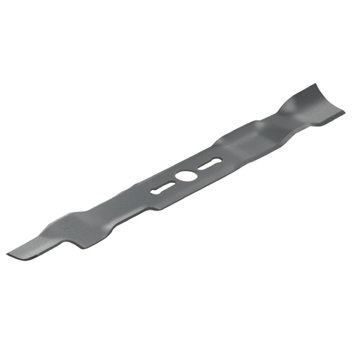 Blade - Universal Mulcher Blade