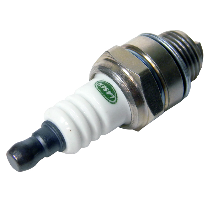Small Engine Spark Plug