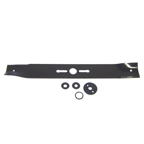21 in. Mulching Blade