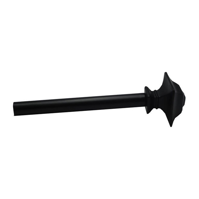 Curtain Rod 48 - 84 in
