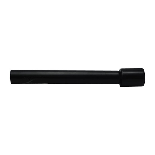 Curtain Rod 28 - 48 in
