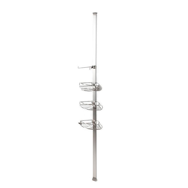 Shower Caddy