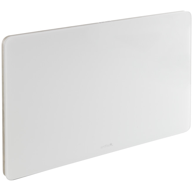 1500W Convector with thermostat