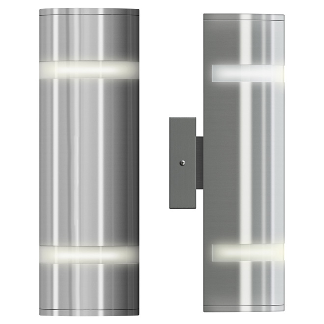 Wallsconce - Outdoor Wallsconce