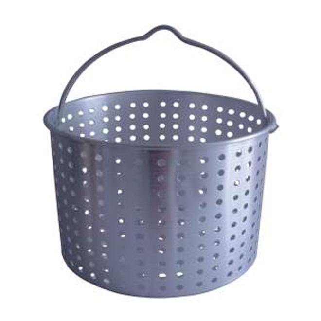 Strainer