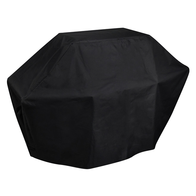 Barbecue Cover