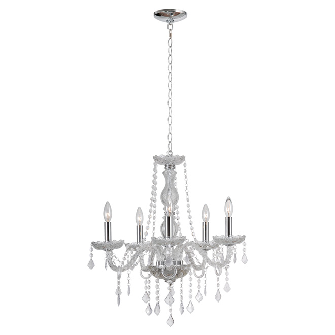 Bathroom Vanity Lights Rona indoor lighting: hanging lights | rona Bathroom Vanity Lights Rona indoor lighting: hanging lights | rona