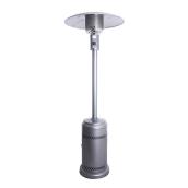 Chauffe-patio 40 000 BTU