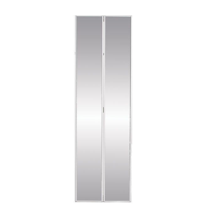 Porte miroir