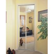 Wood sliding closet doors for bedrooms Wood sliding closet doors for bedrooms