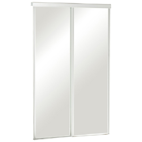 Porte miroir