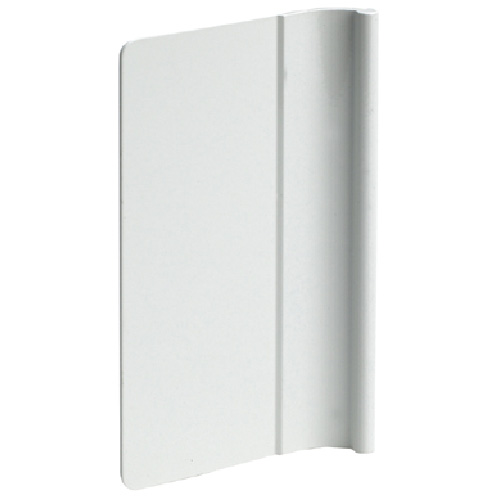 Frameless Bifold Door Knob