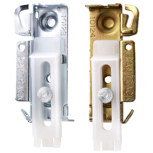 Sliding Door Bottom Guide