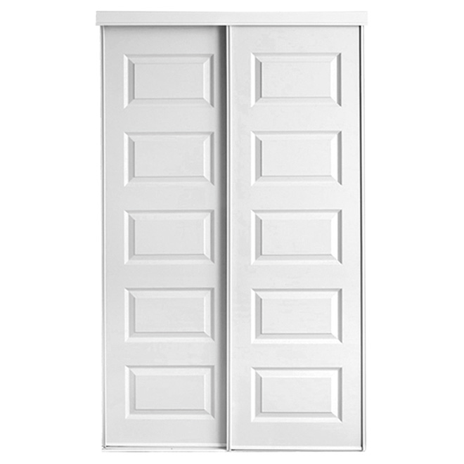 08855998_L
