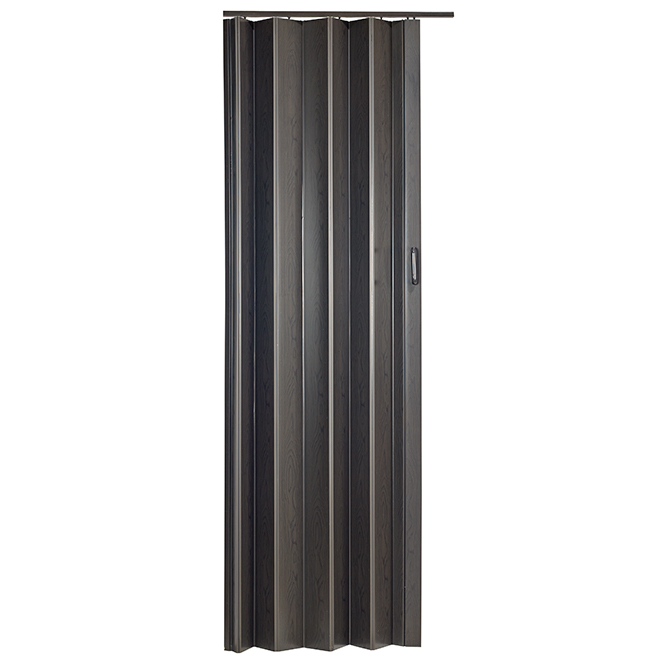 Porte pliante accordéon «Oakmont»