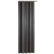 Porte pliante accordéon «Oakmont»