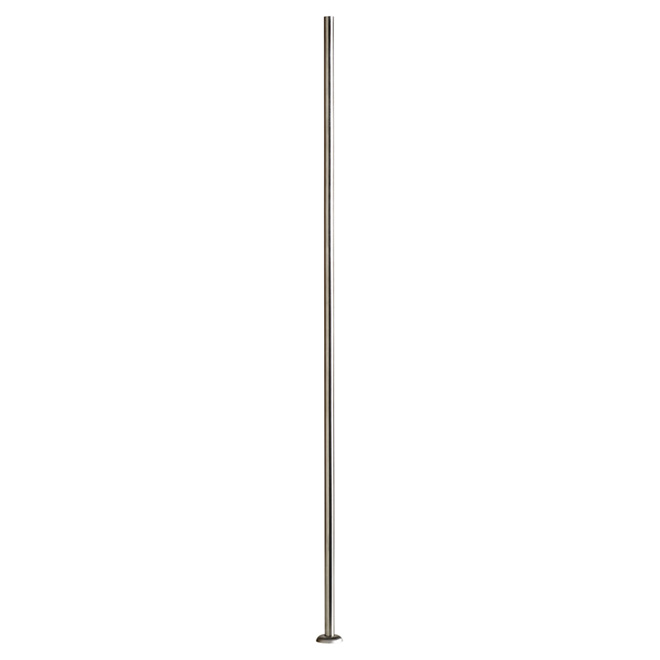 Round Baluster
