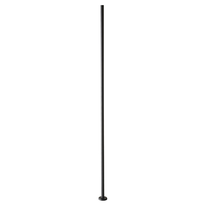Round Baluster