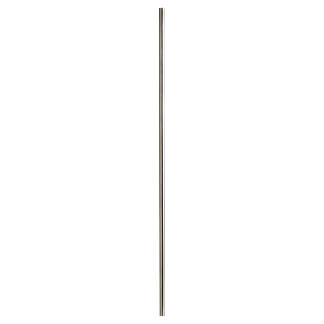 Baluster