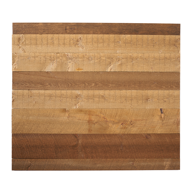 Wall Panels Wood Panels Wall Panels Wood Panels