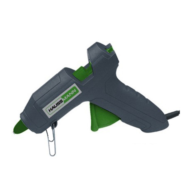 Dual Temperature Glue Gun
