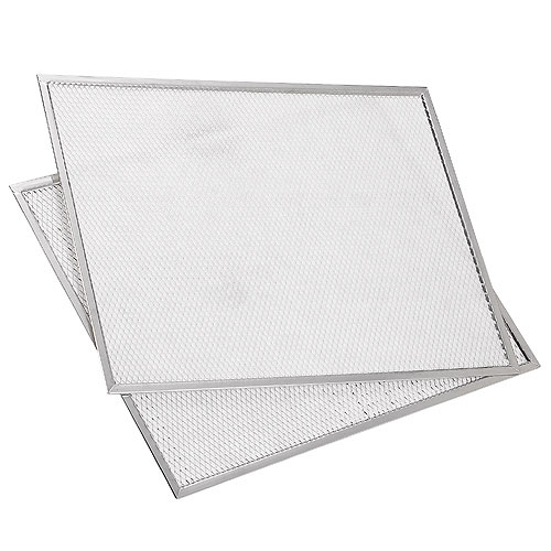 Hepa Pre-Filter