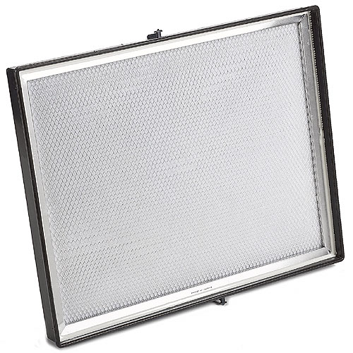 Filtre de rechange pour purificateur d'air