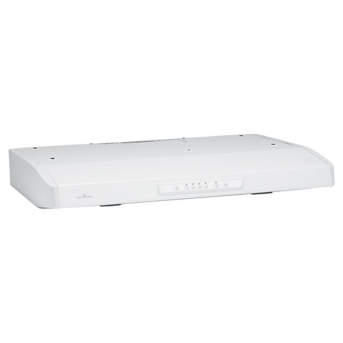 "ROV35 Series" Range Hood
