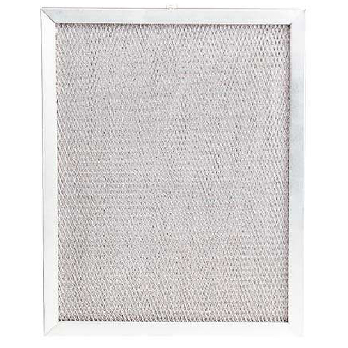 Filtre à air
