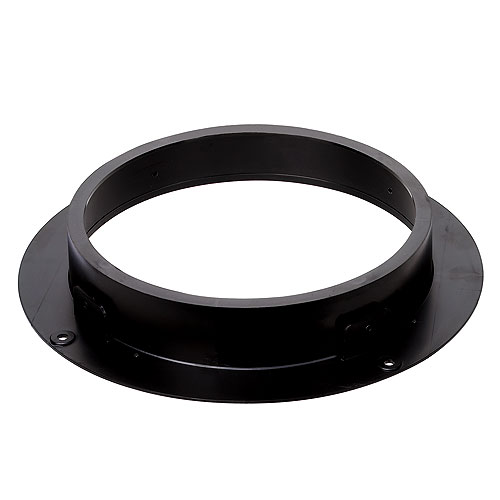 Adaptateur 8 po