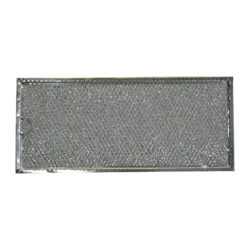 Replacement Mesh Filter for Microwave Oven