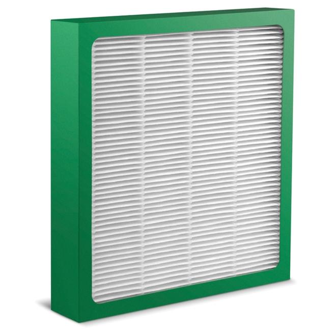 Air Exchanger Filter