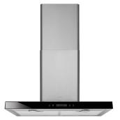 30-in Chimney Range Hood