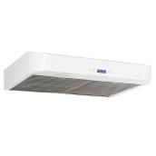 Hotte de cuisine, 30