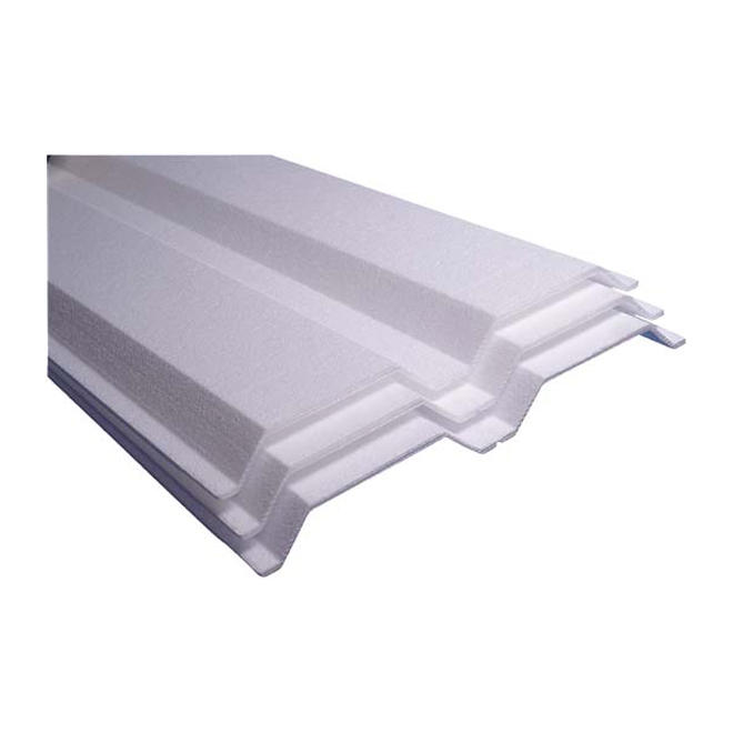 Legervent 22-In. Polystyrene Panel