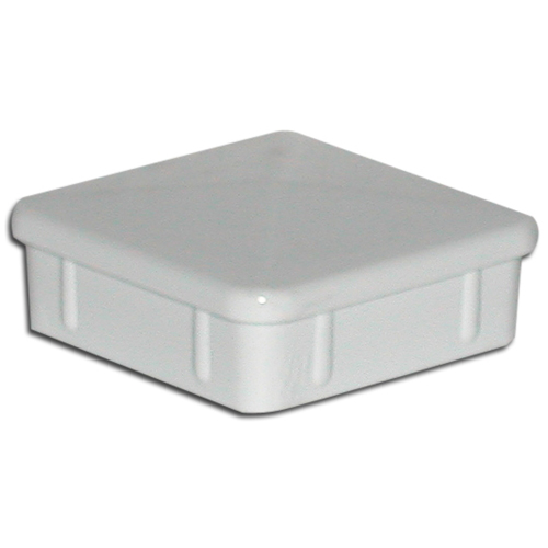Capuchon de poteau pour balustrade, 1 1/2 po