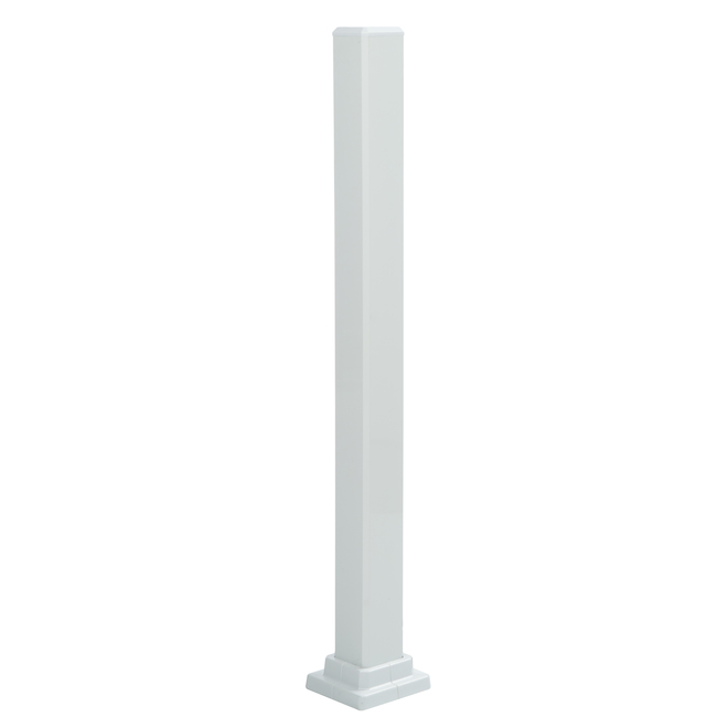 "Classica Plus" Mounting Post