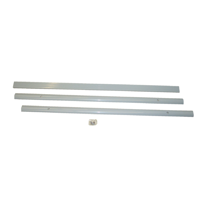 Angle Adaptor