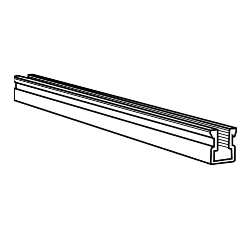 Railing Moulding